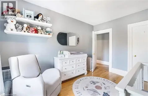 231 Dalhousie Street Brantford ON N3S 3V1