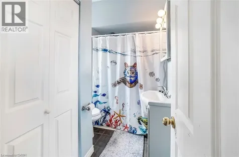 231 Dalhousie Street Brantford ON N3S 3V1