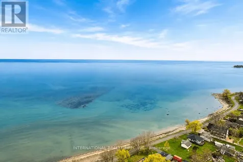 6 Lake Erie Lane Haldimand ON N0A 1P0