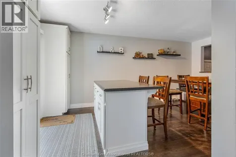 34 Bristol Drive Chatham ON N7M 6K1