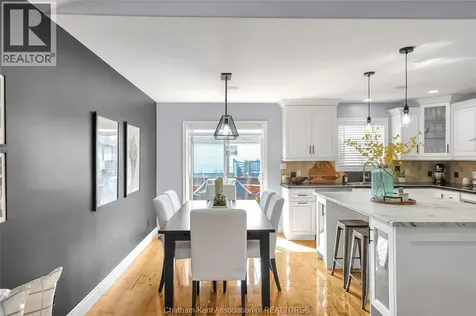 132 Sherwood Court Chatham ON N7L 6L2