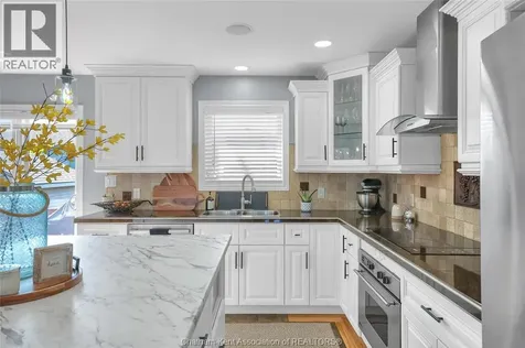 132 Sherwood Court Chatham ON N7M 6L2