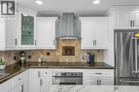132 Sherwood Court Chatham ON N7M 6L2