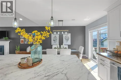 132 Sherwood Court Chatham ON N7M 6L2
