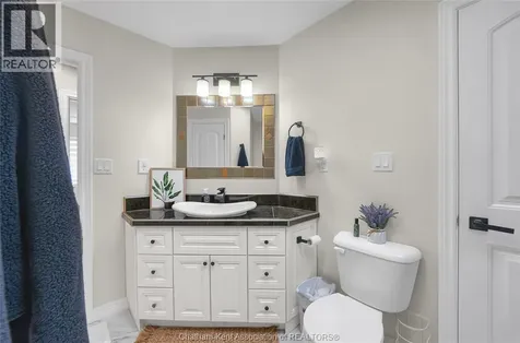 132 Sherwood Court Chatham ON N7L 6L2