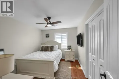 132 Sherwood Court Chatham ON N7L 6L2