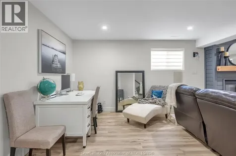 132 Sherwood Court Chatham ON N7M 6L2