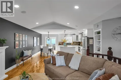132 Sherwood Court Chatham ON N7L 6L2
