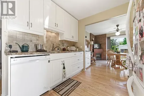 373 Morris Street Pembroke ON K8A 2L7