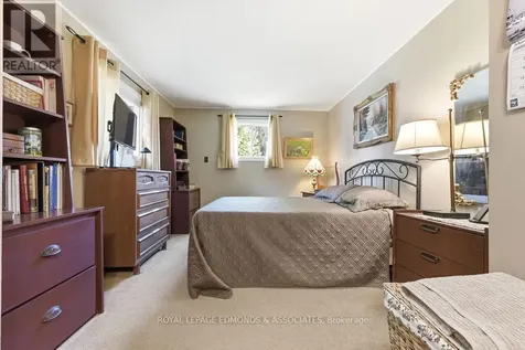 373 Morris Street Pembroke ON K8A 2L7