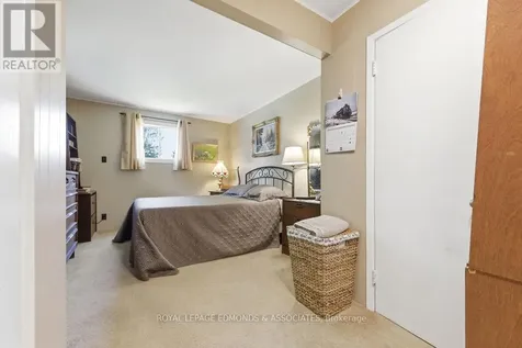 373 Morris Street Pembroke ON K8A 2L7