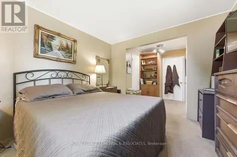 373 Morris Street Pembroke ON K8A 2L7