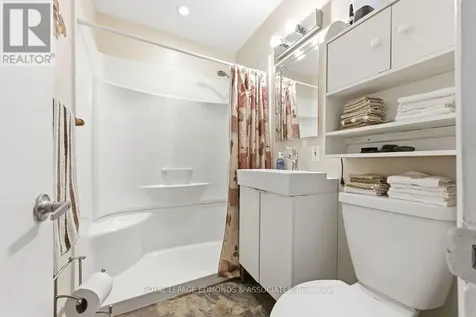 373 Morris Street Pembroke ON K8A 2L7