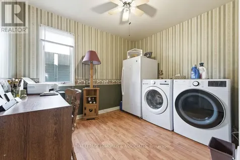373 Morris Street Pembroke ON K8A 2L7