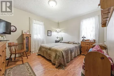 373 Morris Street Pembroke ON K8A 2L7