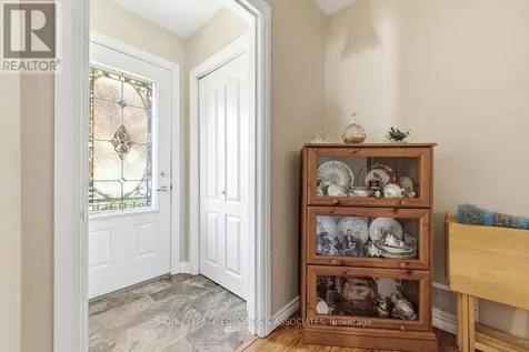 373 Morris Street Pembroke ON K8A 2L7