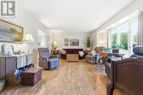 373 Morris Street Pembroke ON K8A 2L7