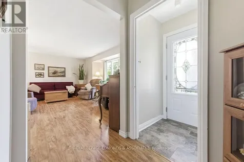 373 Morris Street Pembroke ON K8A 2L7