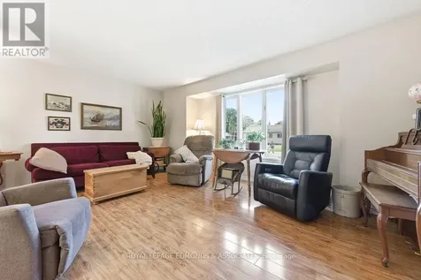 373 Morris Street Pembroke ON K8A 2L7