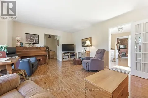 373 Morris Street Pembroke ON K8A 2L7