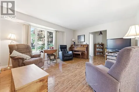 373 Morris Street Pembroke ON K8A 2L7