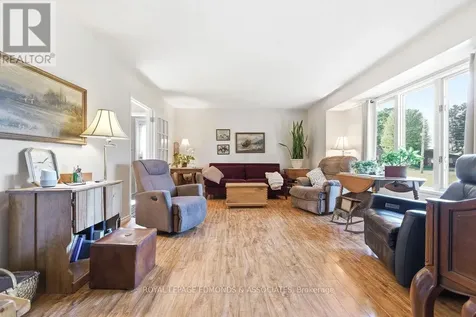 373 Morris Street Pembroke ON K8A 2L7