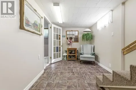 373 Morris Street Pembroke ON K8A 2L7