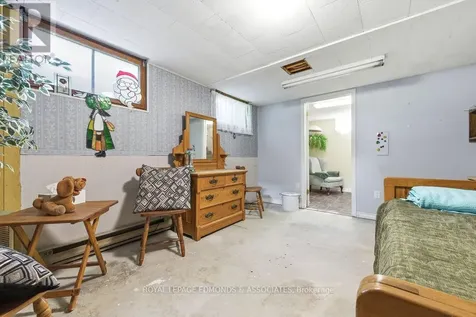 373 Morris Street Pembroke ON K8A 2L7