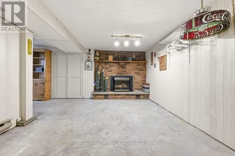373 Morris Street Pembroke ON K8A 2L7