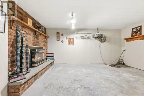 373 Morris Street Pembroke ON K8A 2L7