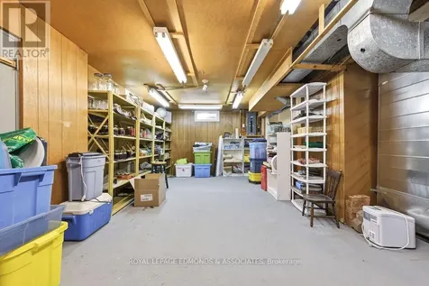 373 Morris Street Pembroke ON K8A 2L7