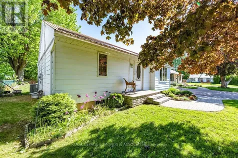 373 Morris Street Pembroke ON K8A 2L7
