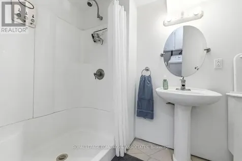 373 Morris Street Pembroke ON K8A 2L7