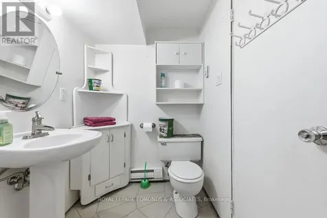 373 Morris Street Pembroke ON K8A 2L7