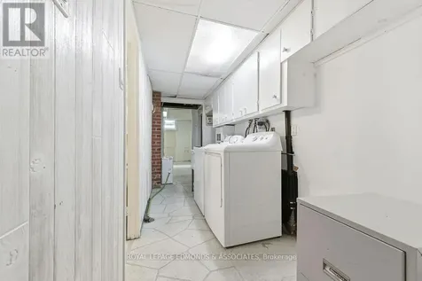 373 Morris Street Pembroke ON K8A 2L7