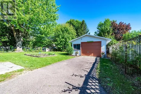373 Morris Street Pembroke ON K8A 2L7
