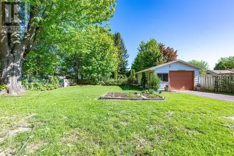 373 Morris Street Pembroke ON K8A 2L7