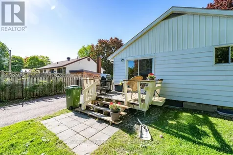 373 Morris Street Pembroke ON K8A 2L7