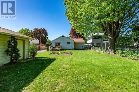 373 Morris Street Pembroke ON K8A 2L7