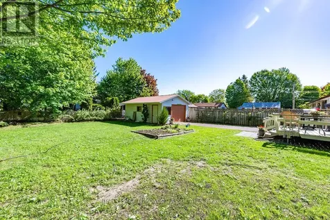373 Morris Street Pembroke ON K8A 2L7