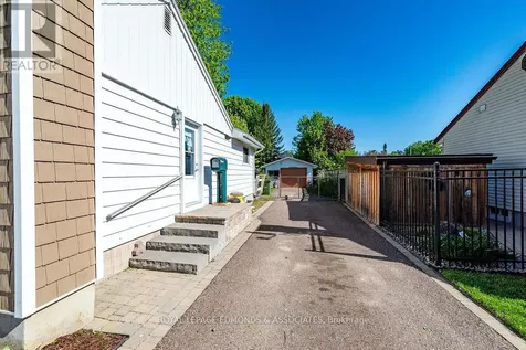 373 Morris Street Pembroke ON K8A 2L7
