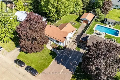 373 Morris Street Pembroke ON K8A 2L7