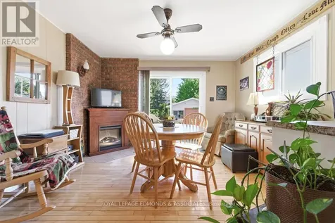 373 Morris Street Pembroke ON K8A 2L7