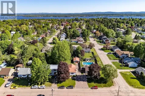 373 Morris Street Pembroke ON K8A 2L7
