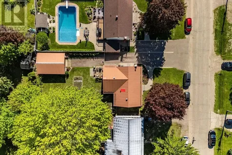 373 Morris Street Pembroke ON K8A 2L7
