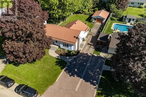 373 Morris Street Pembroke ON K8A 2L7