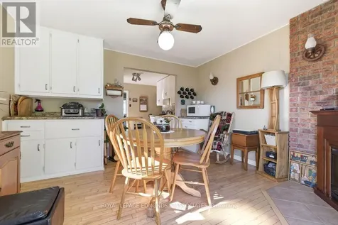 373 Morris Street Pembroke ON K8A 2L7