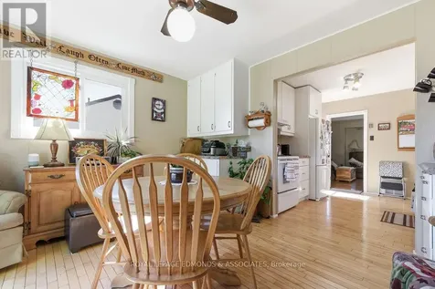 373 Morris Street Pembroke ON K8A 2L7