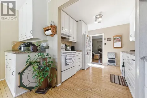 373 Morris Street Pembroke ON K8A 2L7