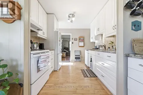 373 Morris Street Pembroke ON K8A 2L7
